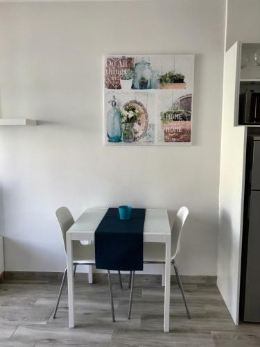 Los Cristianos Great Apartment Ed.los Angeles