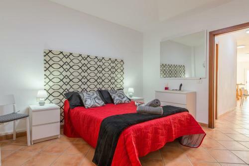 Apartamento Vista Bah�a