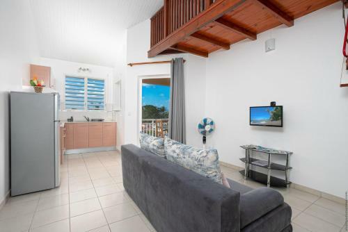 Apartamento Sci Drela