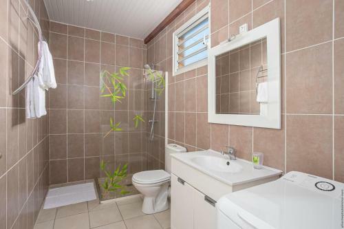 Apartamento Sci Drela