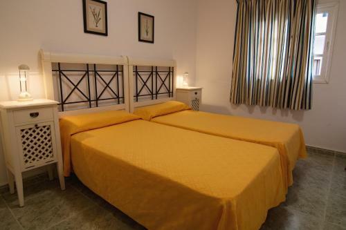 Apartamento Emma - Los Cristianos