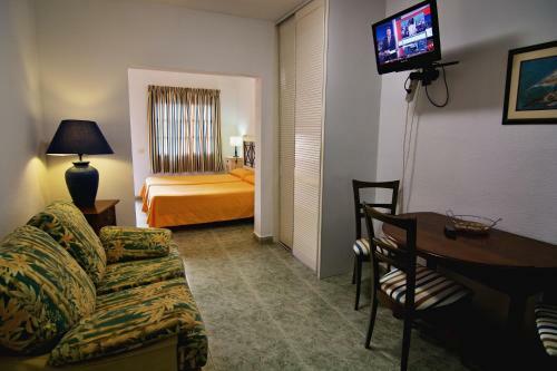 Apartamento Emma - Los Cristianos