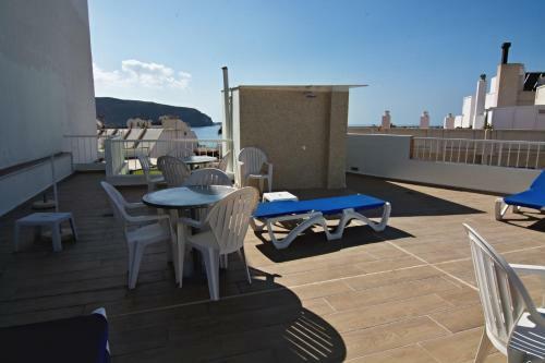 Apartamento Emma - Los Cristianos