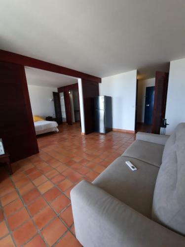 Apartamento Residence Les Pieds Dans L'eau