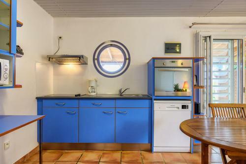 Apartamento Dhm - Domaine Habitation Merveilleuse