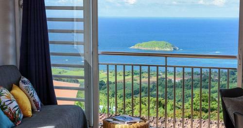 Apartamento Dhm - Domaine Habitation Merveilleuse