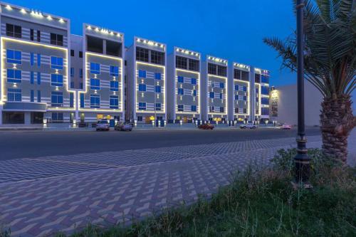 Hotel ????? ????? ??????? 2