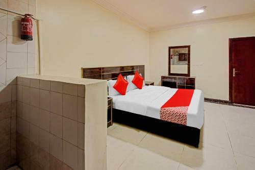 Hotel ???? 590 ????? ??????? ???????