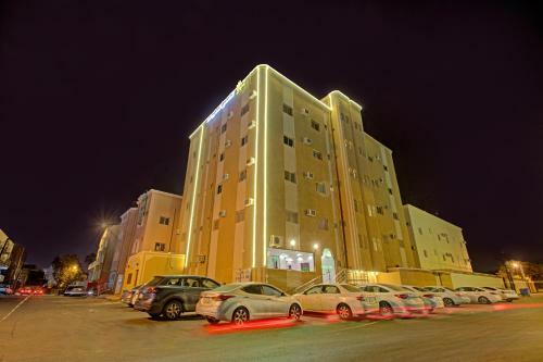Hotel ???? 590 ????? ??????? ???????