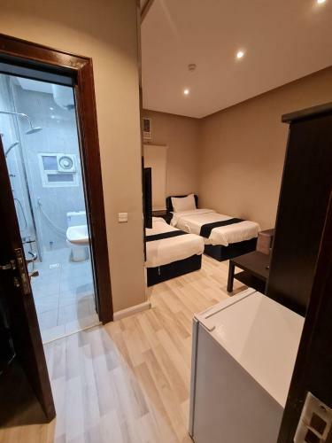 Apartamento ??? ???? ???????? ??????
