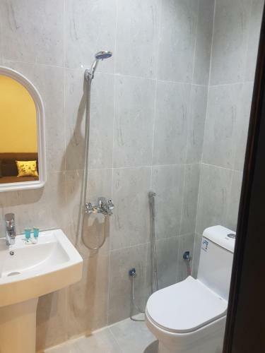 Apartamento ??? ???? ???????? ??????