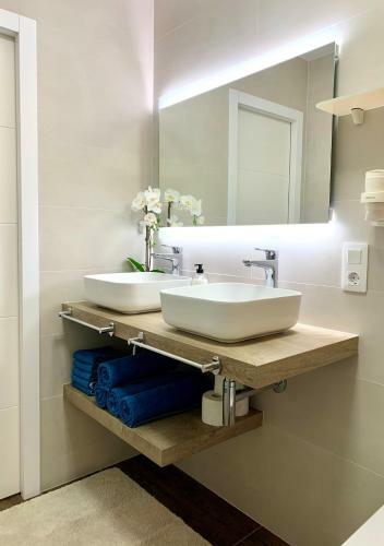 Los Cristianos Costamar Apartment