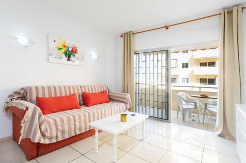 Apartamento Los Angeles Suit By Sunkeyrents