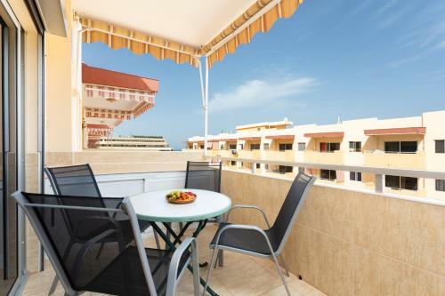 Apartamento Los Angeles Suit By Sunkeyrents