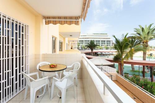Apartamento Los Angeles Suit By Sunkeyrents
