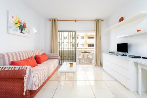 Apartamento Los Angeles Suit By Sunkeyrents