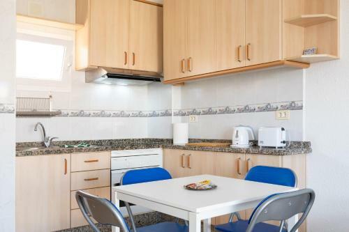 Apartamento Los Angeles Suit By Sunkeyrents