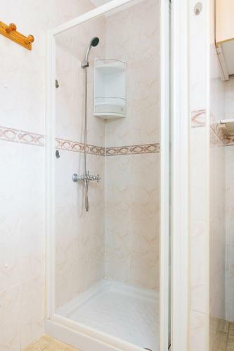 Apartamento Los Angeles Suit By Sunkeyrents