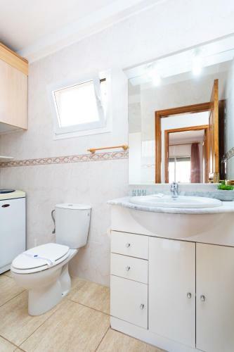 Apartamento Los Angeles Suit By Sunkeyrents