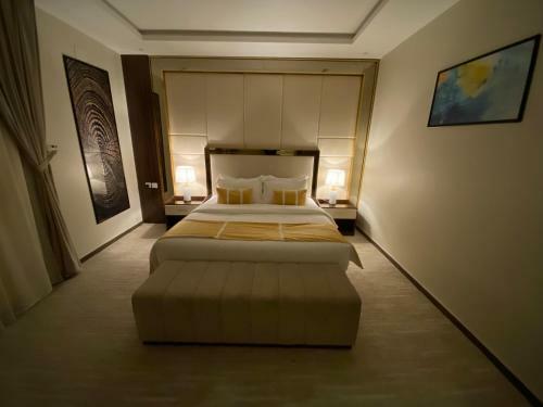 Hotel ???? ??? ??????? ????????