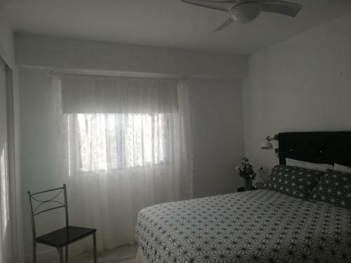 Apartamento La Estrella, Los Cristianos