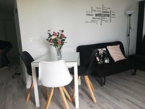 Apartamento La Estrella, Los Cristianos