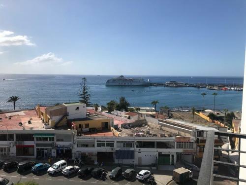 Apartamento La Estrella, Los Cristianos