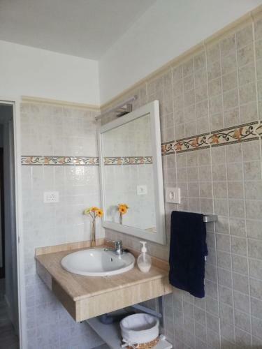 Apartamento La Estrella, Los Cristianos