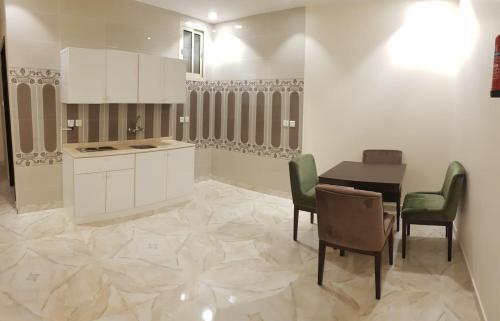 Apartamento ??????? ???????? ??????? ???????? Ms