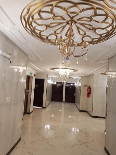 Apartamento ??????? ???????? ??????? ???????? Ms