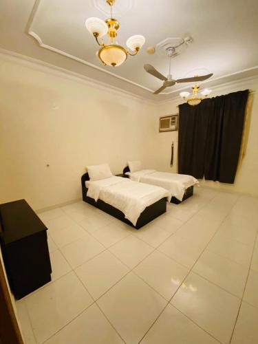 Hotel ????? ???? ??????? ??????? ????????