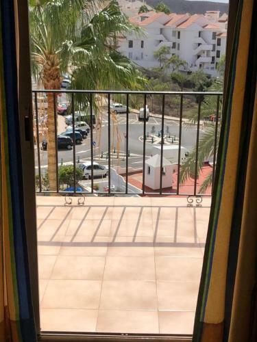 Apartamento Duplex Listen The Sky - Los Cristianos