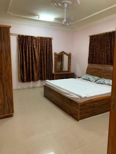Apartamento ????? ??????? ????????