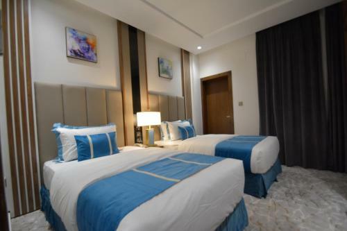 Golden Bujari Hotel-kyan ????? ?????? ???????