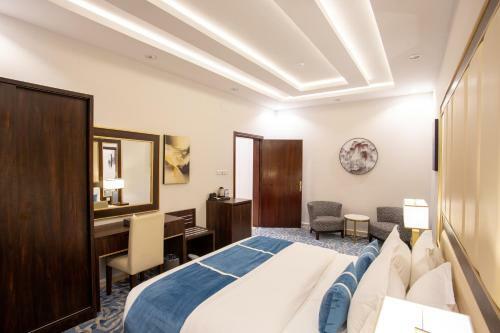 Hotel ???? ??????? ????????