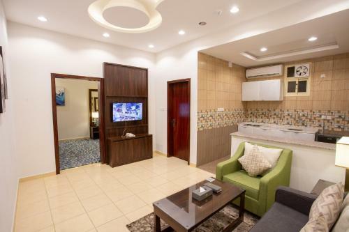 Hotel ???? ??????? ????????