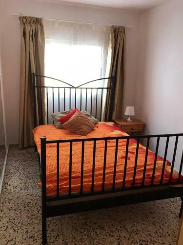Apartamento En Los Cristianos