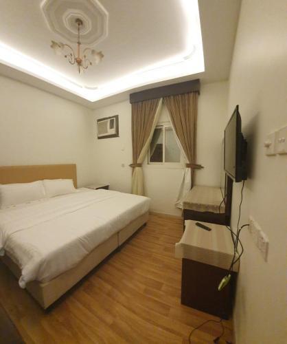 Hotel ???? ???? ???? ????