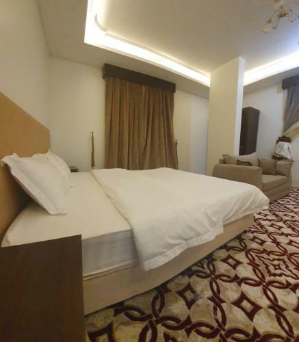 Hotel ???? ???? ???? ????