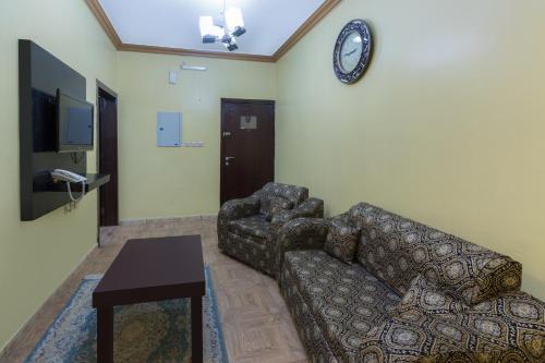 Apartamento ????? ??????