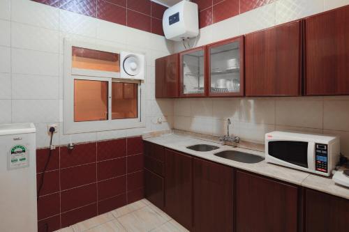 Apartamento ????? ??????