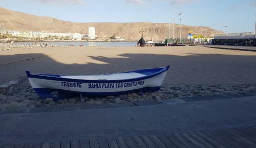 Bubu Beach 2-b