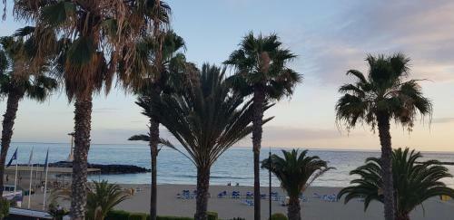 Bubu Beach 2-b