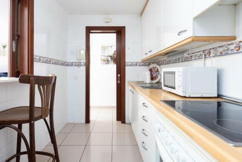 Apartamento Home2book Los Cristianos, Pool & Beach