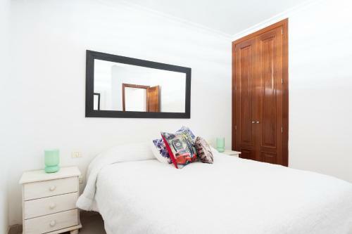 Apartamento Home2book Los Cristianos, Pool & Beach