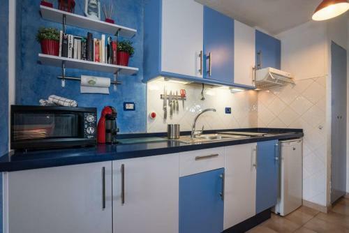 Cosmocom Apartments In Tenerife