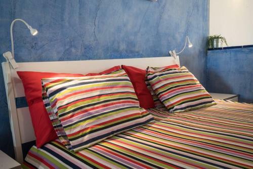 Cosmocom Apartments In Tenerife