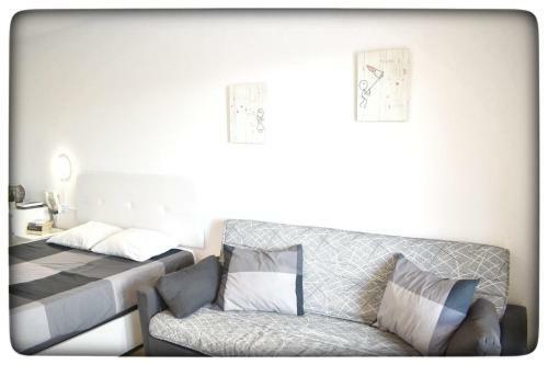 Cosmocom Apartments In Tenerife