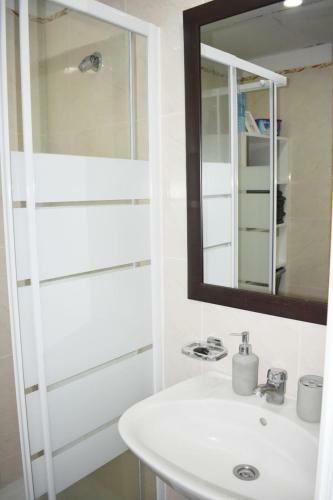 Cosmocom Apartments In Tenerife