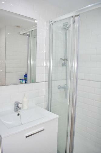Cosmocom Apartments In Tenerife